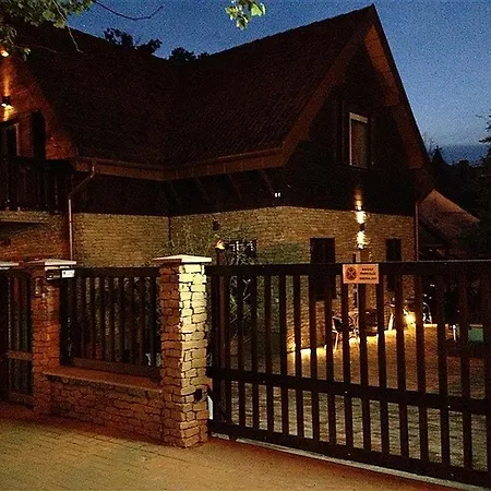 Home- 2 * Siófok