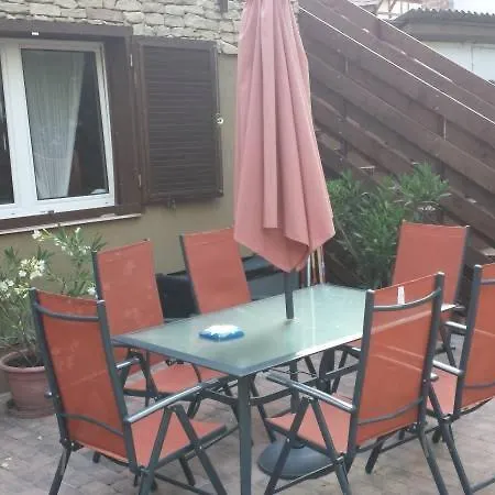 Vila Home- 2 *