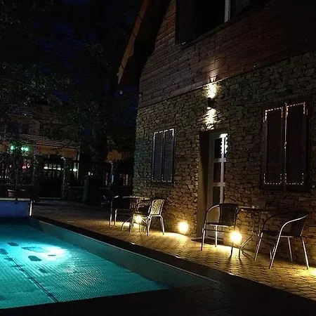 Home- 2 *