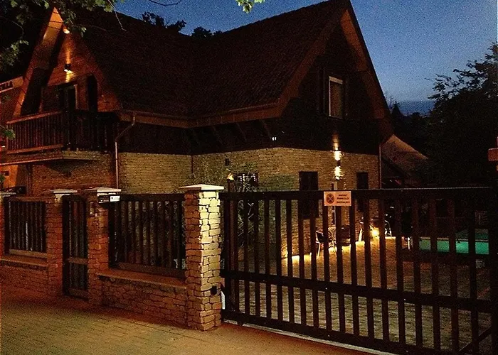Home- 2 * Siófok